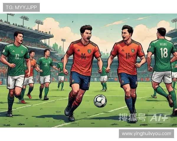 塞尔塔与贝蒂斯即将对决双方阵容与近期状态分析 塞尔塔与贝蒂斯即将对决双方阵容与近期状态分析