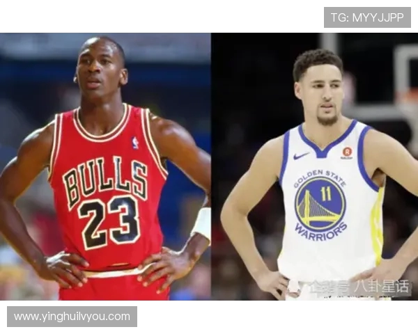 坏小子军团与公牛精彩对决录像回顾及赛后分析