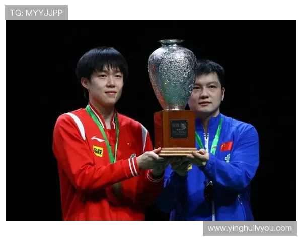 天津与上海第五场激战即将上演谁能在决胜局中笑到最后