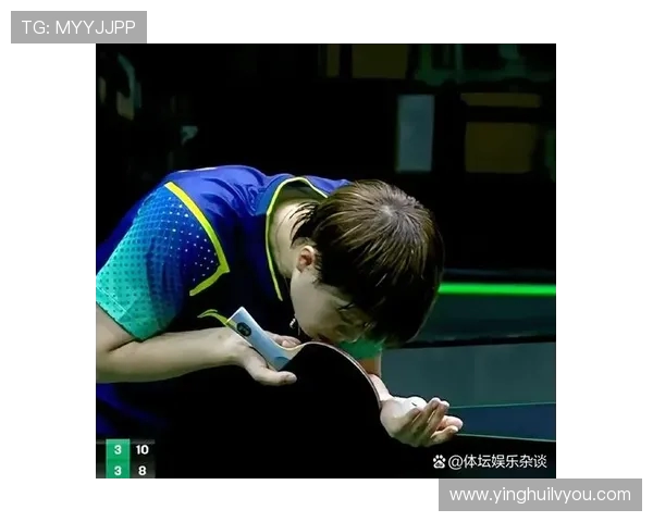 奥林普与摩伦激战正酣谁将赢得这场精彩对决的胜利