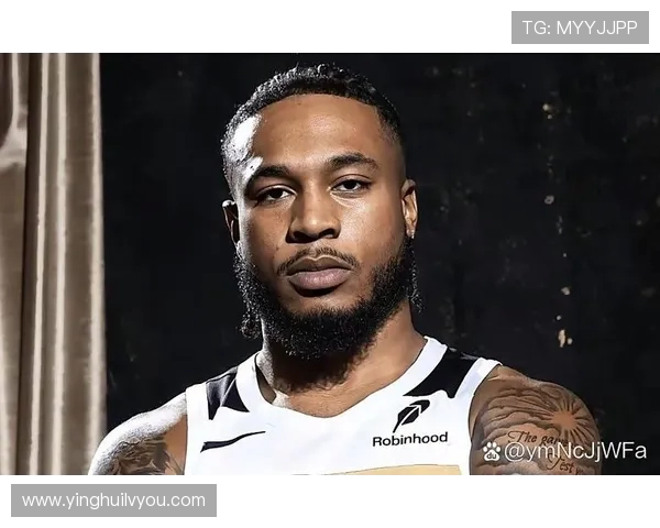 奇才与猛龙G3对决精彩回顾球星表现与战术分析全解析