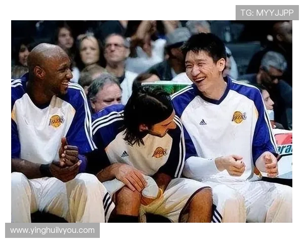 孙悦的篮球之路：从青涩少年到CBA传奇的蜕变与奋斗历程