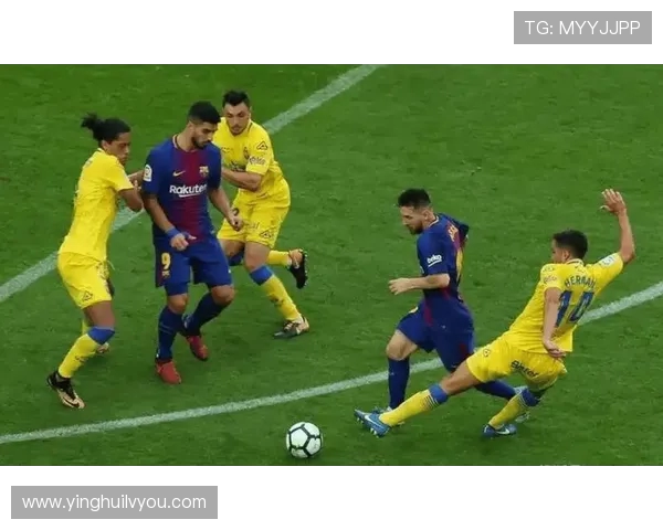 巴萨与巴黎精彩对决录播高清回放尽享足球盛宴