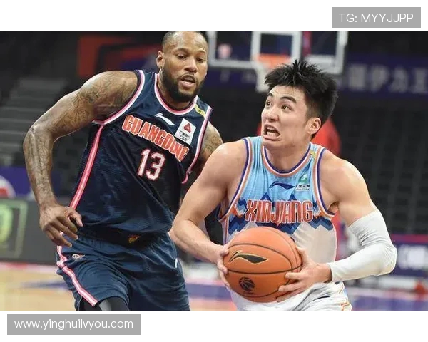 广东与新疆总决赛精彩回顾视频全程播放不容错过的篮球盛宴