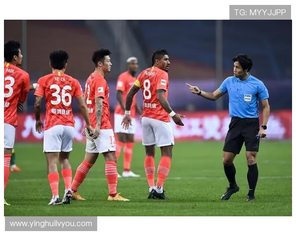 广州恒大队迎战北京球队全力争胜展现足球激情与实力对决