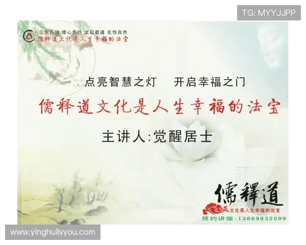 张宁的奋斗之路:从平凡到卓越的成长故事与人生启示