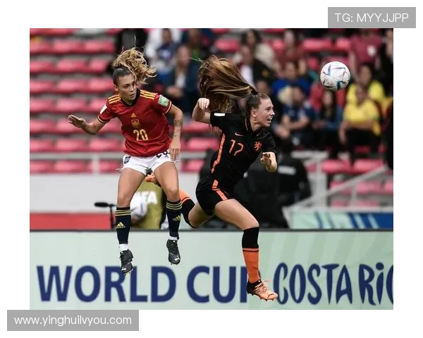 德国女足与西班牙女足激战在即谁将赢得这场精彩对决