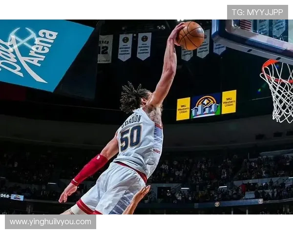 德阿隆福克斯带领国王队崛起的传奇之路与未来展望