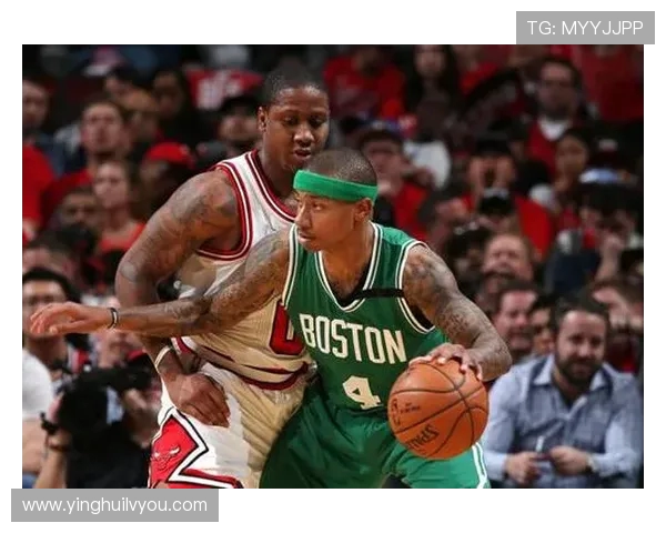 托马斯与吴悠的巅峰对决谁能在战斗中笑到最后 托马斯与吴悠的巅峰对决谁能在战斗中笑到最后