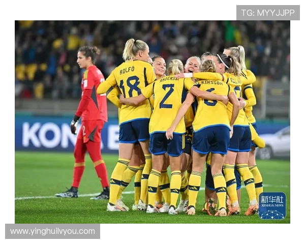 意大利与瑞典精彩对决回顾11月14日比赛集锦全景呈现 意大利与瑞典精彩对决回顾11月14日比赛集锦全景呈现