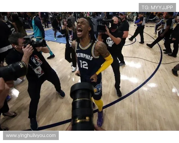 挪威与罗马尼亚激战正酣比赛结果揭晓引发球迷热议