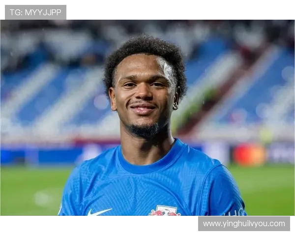 探索奥蓬达的魅力与历史：揭开这座城市的文化面纱与未来发展潜力