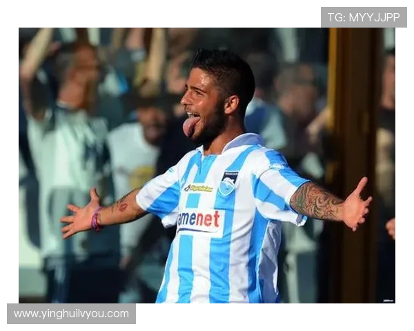 摩纳哥与佩斯卡拉激战正酣谁能在这场较量中笑到最后