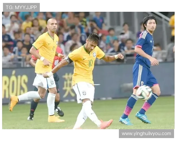 日本与越南足球比赛在线直播全程回顾与精彩瞬间分享