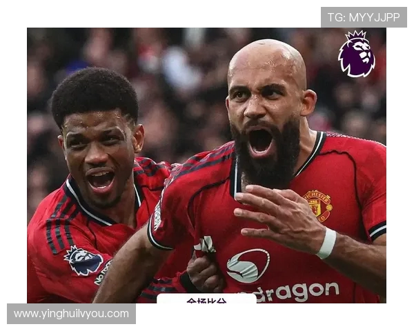 曼联与曼城激战联赛杯决战老特拉福德谁能笑到最后