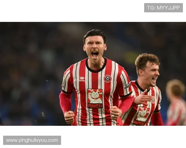 普雷斯顿与谢菲尔德联的激烈对决谁能笑到最后