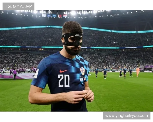 格瓦迪奥尔:年轻天才在足球世界崭露头角的传奇之路