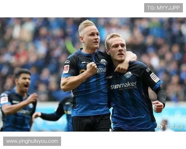 柏德博恩与汉堡激战正酣谁能在德乙赛场中笑到最后 柏德博恩与汉堡激战正酣谁能在德乙赛场中笑到最后