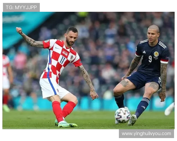 欧国联英格兰对克罗地亚比赛前瞻及胜负预测分析