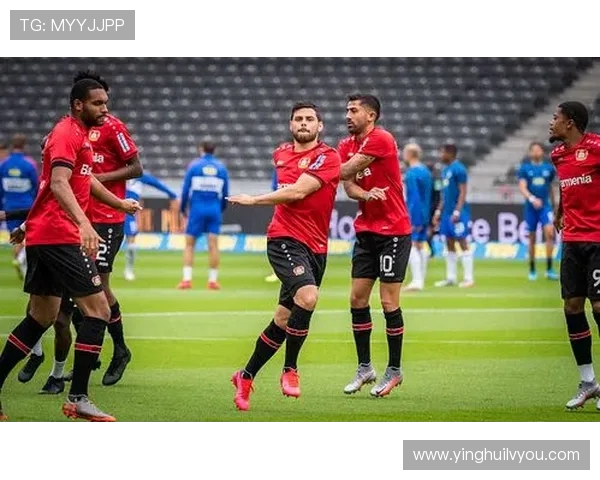 法国杯精彩对决雷恩迎战奥兰斯全力争夺晋级名额