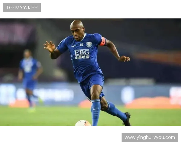 泽尼特与库班激战正酣球迷期待精彩对决与精彩进球