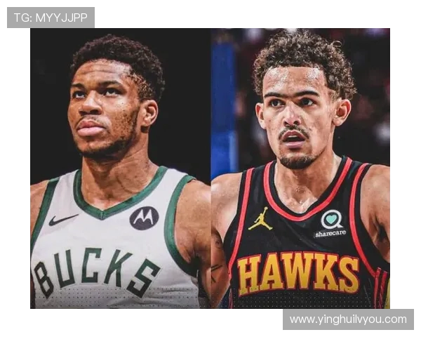 猛龙与热火激战正酣2月25日精彩对决引发球迷热议