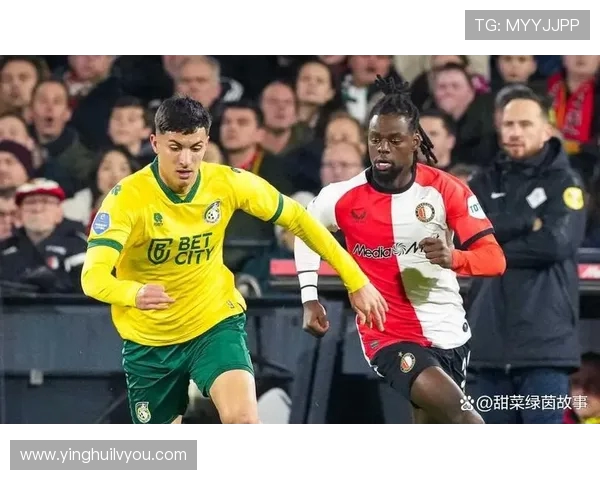 福图纳与威廉精彩对决赛前分析与预测全面解读