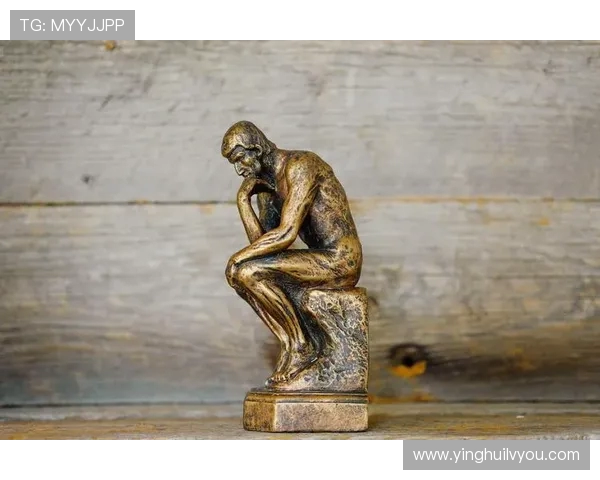 程帅澎：从平凡到卓越的奋斗历程与人生哲学探索