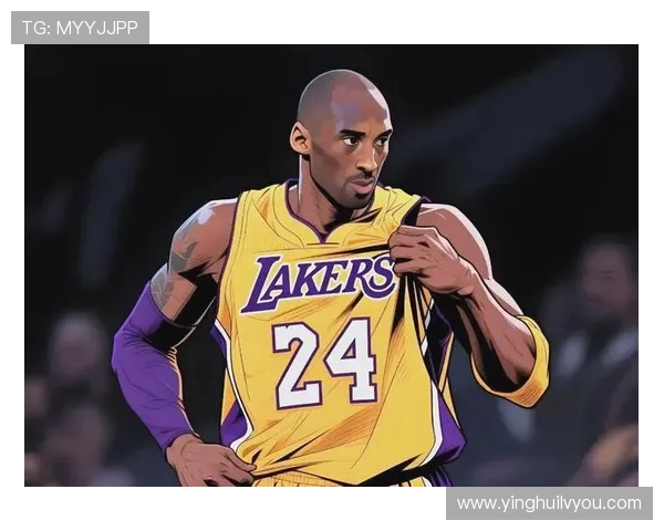 科比与阿泰精彩对决瞬间回顾动作捕捉让人热血沸腾的篮球时刻