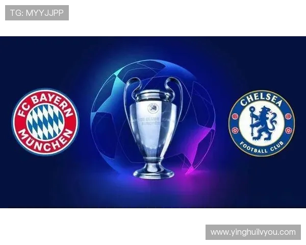 米兰德比再掀狂潮欧冠门票价格飙升至历史新高达1万欧元