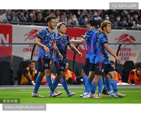 篮球世预赛精彩对决卡塔尔与菲律宾的较量引发球迷热议