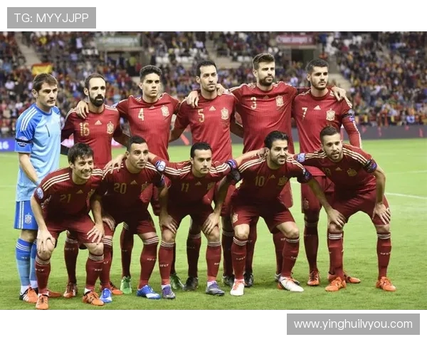 约旦对阵马耳他精彩直播全程回顾与赛后分析