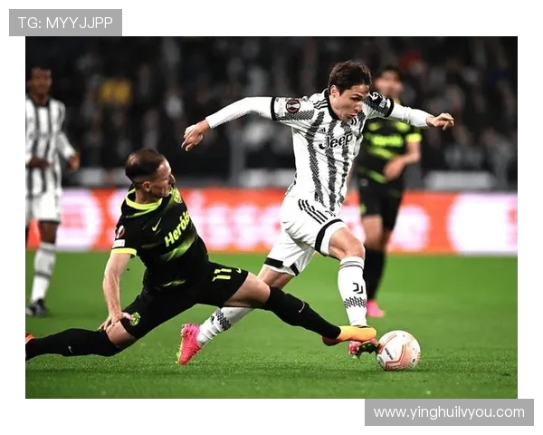 罗马与尤文图斯激战正酣谁能在意甲赛场上笑到最后