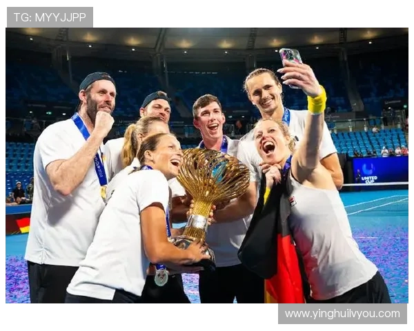 联合杯决赛德国队与智利队激烈对决谁将捧起冠军奖杯 联合杯决赛德国队与智利队激烈对决谁将捧起冠军奖杯