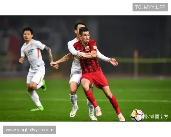 范德贝克在对阵皇马的精彩表现引发球迷热议与期待