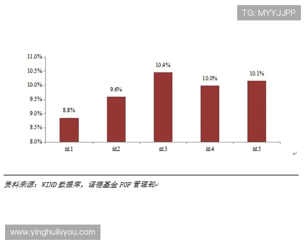 芝华士与罗伯士BUAP的全面对比分析与市场表现探讨 芝华士与罗伯士BUAP的全面对比分析与市场表现探讨