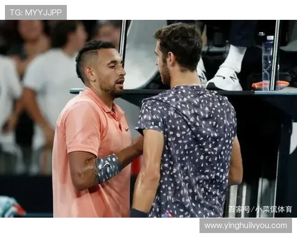 西安网球比赛精彩对决比分分析及赛事回顾分享