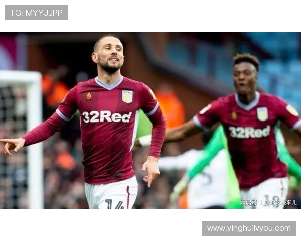 诺丁汉与维冈对决前瞻及比分预测分析,谁能笑到最后 诺丁汉与维冈对决前瞻及比分预测分析,谁能笑到最后