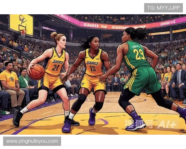 西雅图风暴与洛杉矶火花精彩对决赛程安排及赛事分析