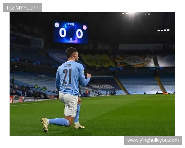 费兰托雷斯的崛起之路:从青训小将到足球明星的华丽转身