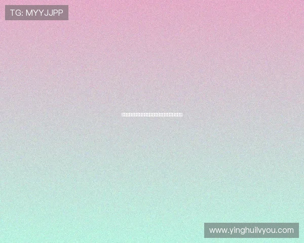 郭昊文:从篮球新星到职业生涯的崭新篇章与挑战探索