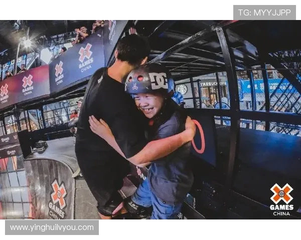 重庆滑板队强势崛起最新滑板实力排行榜前十名揭晓