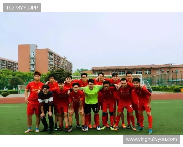 重庆飞盘队荣登全国个人能力排行榜第十名展现实力与潜力 重庆飞盘队荣登全国个人能力排行榜第十名展现实力与潜力