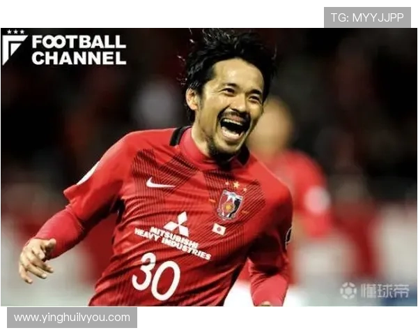 长崎航海与名古屋的文化交融与经济发展探讨