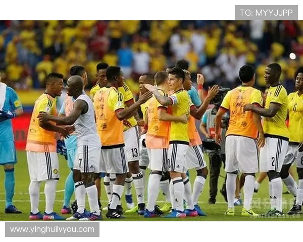 韩国与哥伦比亚足球对决阵容分析及战术解读