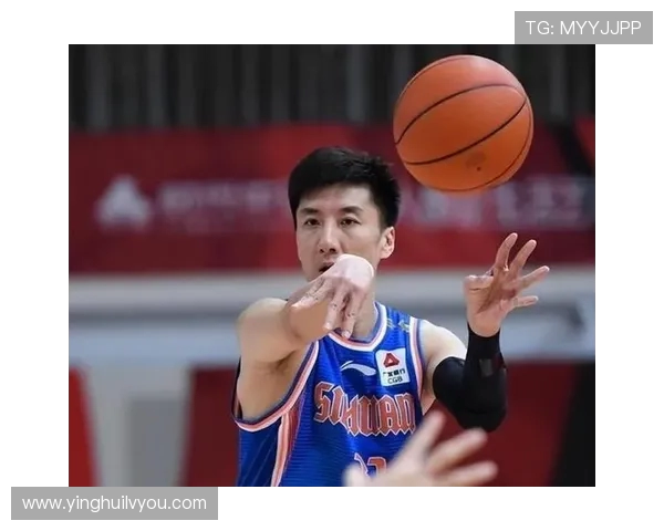 韩硕:从篮球场上的新星到职业生涯的辉煌历程与未来展望 韩硕:从篮球场上的新星到职业生涯的辉煌历程与未来展望