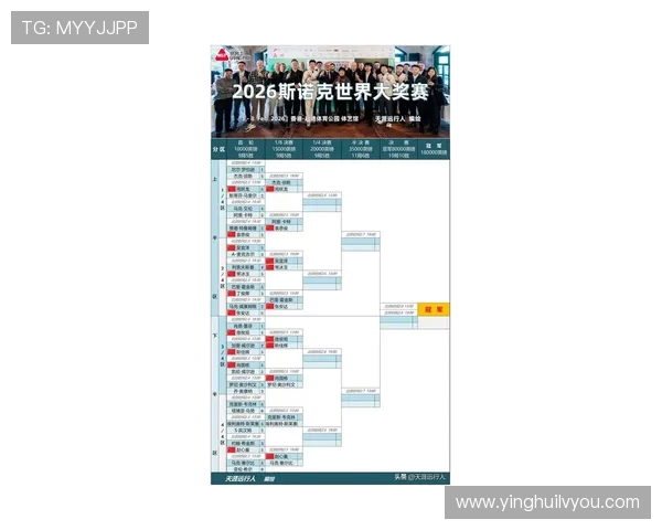 飞盘力量榜单揭晓上海飞盘队荣登第四名展现强大实力