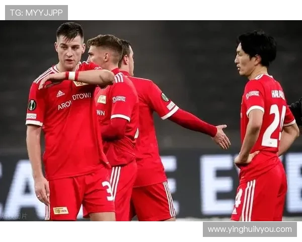 飞马与太阳的对决前瞻分析及比赛结果预测