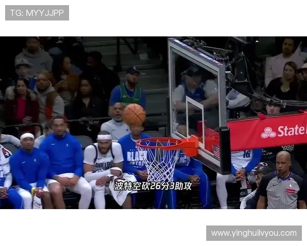 马刺与篮网精彩对决360直播全程回放及赛后分析 马刺与篮网精彩对决360直播全程回放及赛后分析