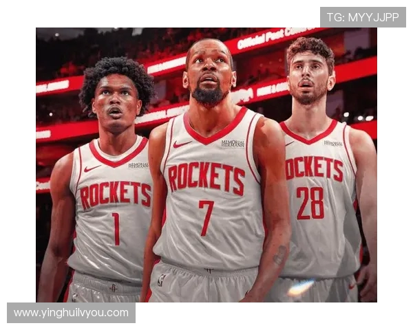 骑士与火箭精彩对决NBA直播视频回顾与分析